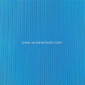 Polyester Fabric Dryer Net For Paper Making